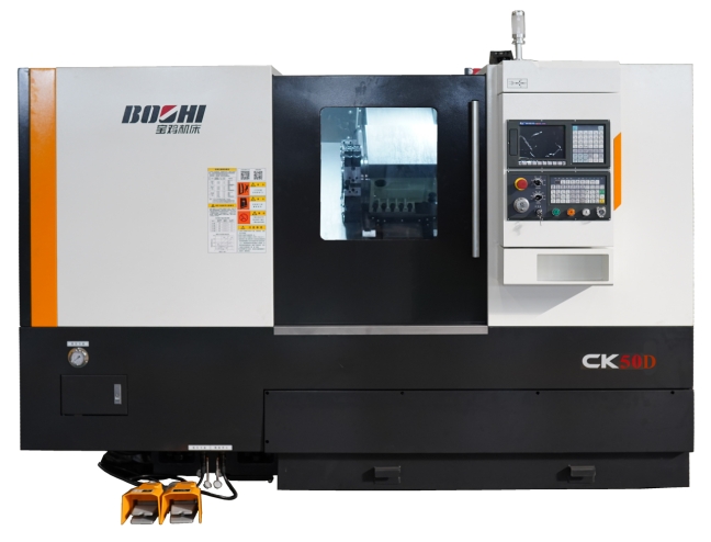 AG老哥俱乐部-老哥必备的交流社区