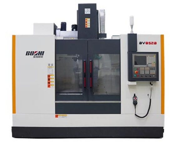 AG老哥俱乐部-老哥必备的交流社区