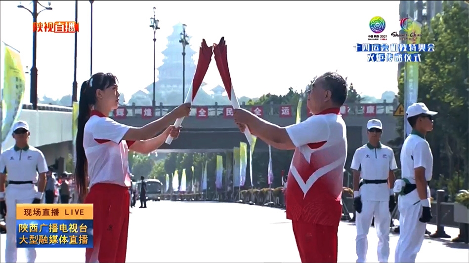 AG老哥俱乐部-老哥必备的交流社区