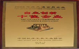 AG老哥俱乐部-老哥必备的交流社区