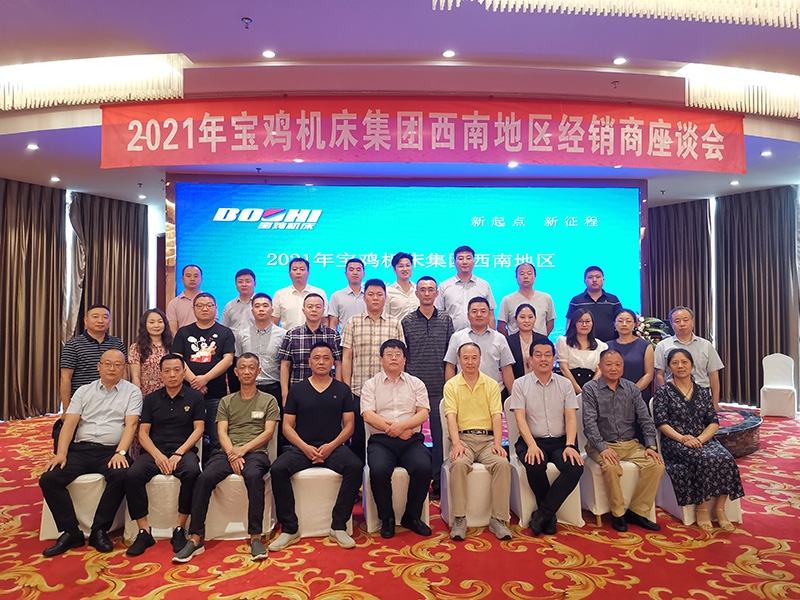 AG老哥俱乐部-老哥必备的交流社区