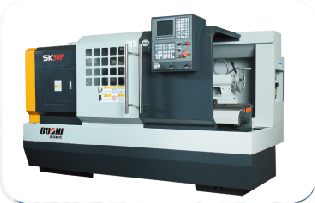 AG老哥俱乐部-老哥必备的交流社区