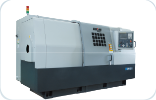 AG老哥俱乐部-老哥必备的交流社区