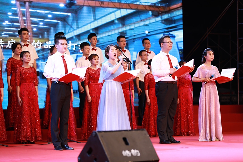 AG老哥俱乐部-老哥必备的交流社区