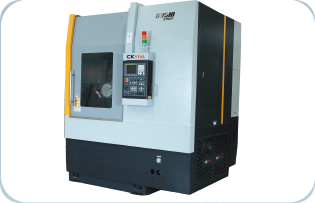 AG老哥俱乐部-老哥必备的交流社区