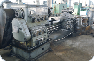 AG老哥俱乐部-老哥必备的交流社区