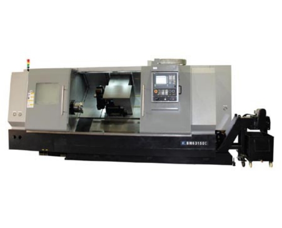 AG老哥俱乐部-老哥必备的交流社区