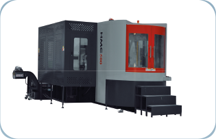 AG老哥俱乐部-老哥必备的交流社区