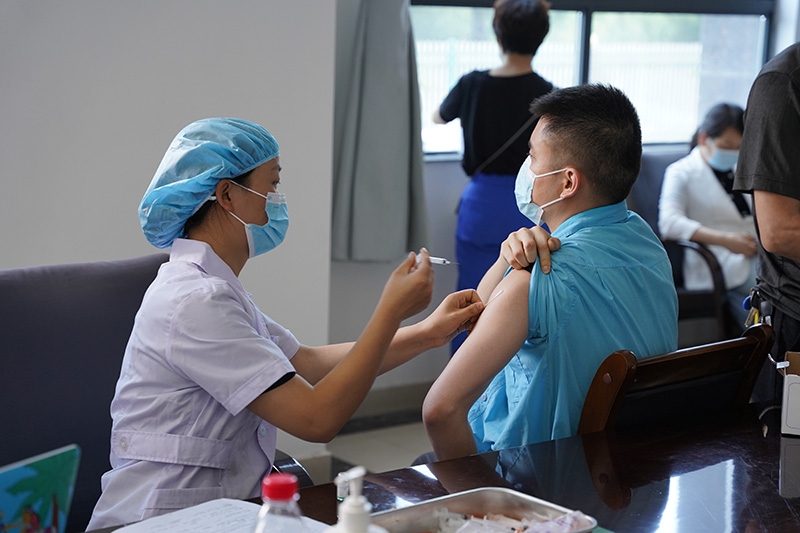 AG老哥俱乐部-老哥必备的交流社区