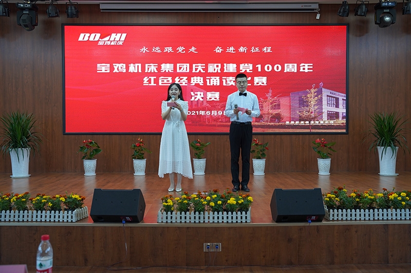 AG老哥俱乐部-老哥必备的交流社区