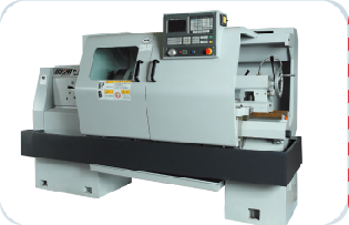 AG老哥俱乐部-老哥必备的交流社区