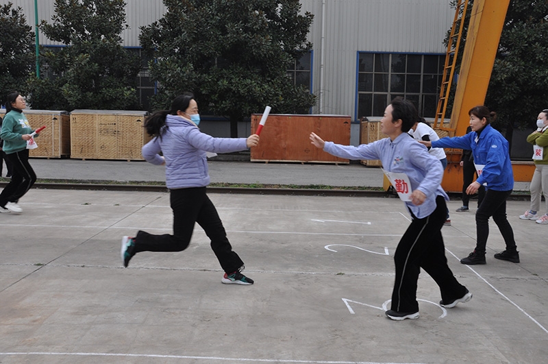 AG老哥俱乐部-老哥必备的交流社区