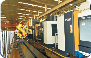 AG老哥俱乐部-老哥必备的交流社区