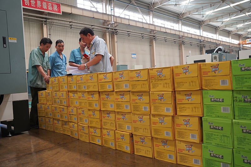 AG老哥俱乐部-老哥必备的交流社区