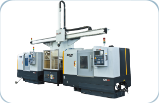 AG老哥俱乐部-老哥必备的交流社区