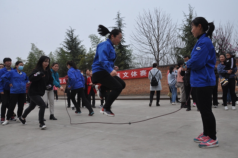 AG老哥俱乐部-老哥必备的交流社区