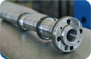 AG老哥俱乐部-老哥必备的交流社区