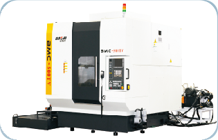 AG老哥俱乐部-老哥必备的交流社区