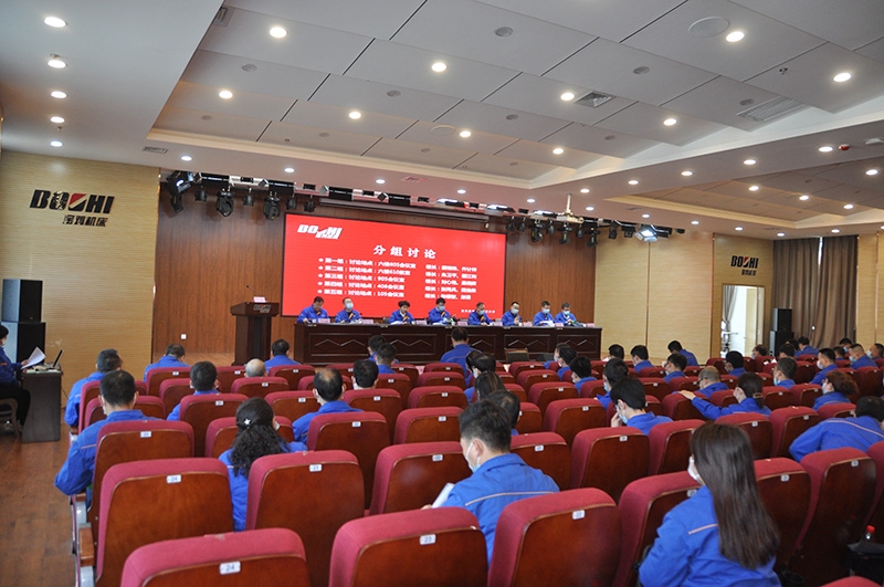 AG老哥俱乐部-老哥必备的交流社区