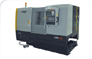 AG老哥俱乐部-老哥必备的交流社区