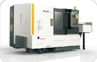 AG老哥俱乐部-老哥必备的交流社区