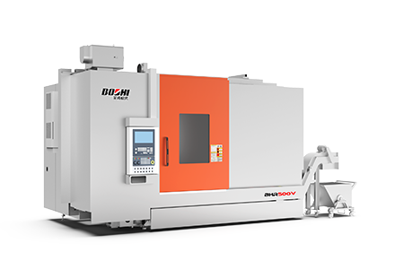 AG老哥俱乐部-老哥必备的交流社区