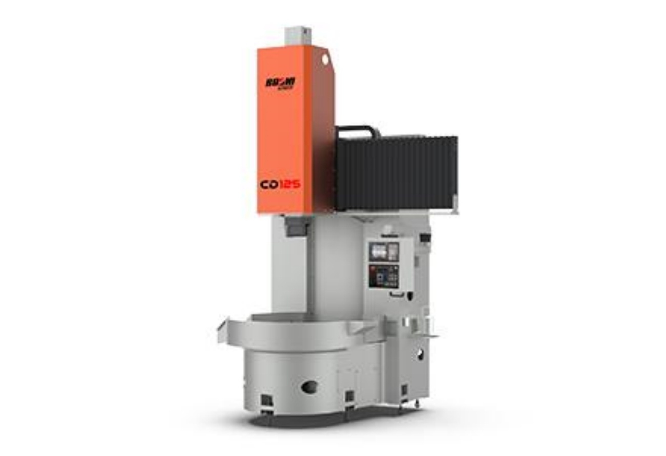 AG老哥俱乐部-老哥必备的交流社区