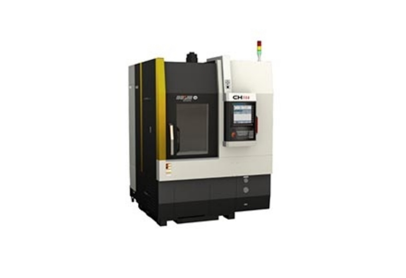 AG老哥俱乐部-老哥必备的交流社区