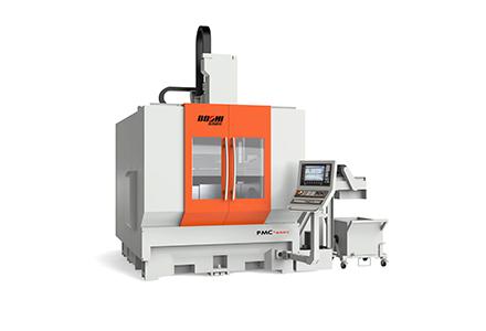 AG老哥俱乐部-老哥必备的交流社区