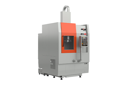 AG老哥俱乐部-老哥必备的交流社区