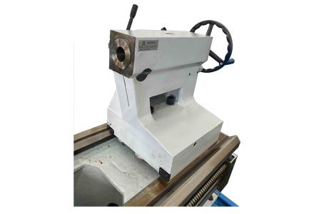 AG老哥俱乐部-老哥必备的交流社区