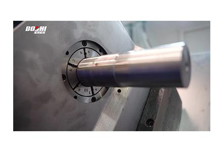 AG老哥俱乐部-老哥必备的交流社区