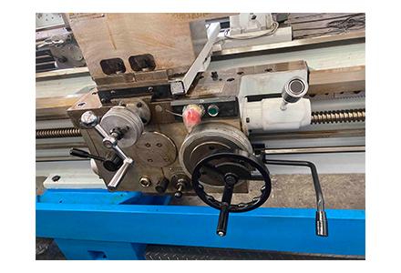 AG老哥俱乐部-老哥必备的交流社区