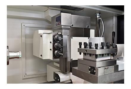 AG老哥俱乐部-老哥必备的交流社区