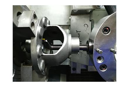 AG老哥俱乐部-老哥必备的交流社区