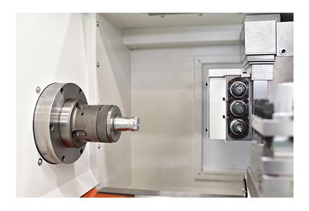 AG老哥俱乐部-老哥必备的交流社区