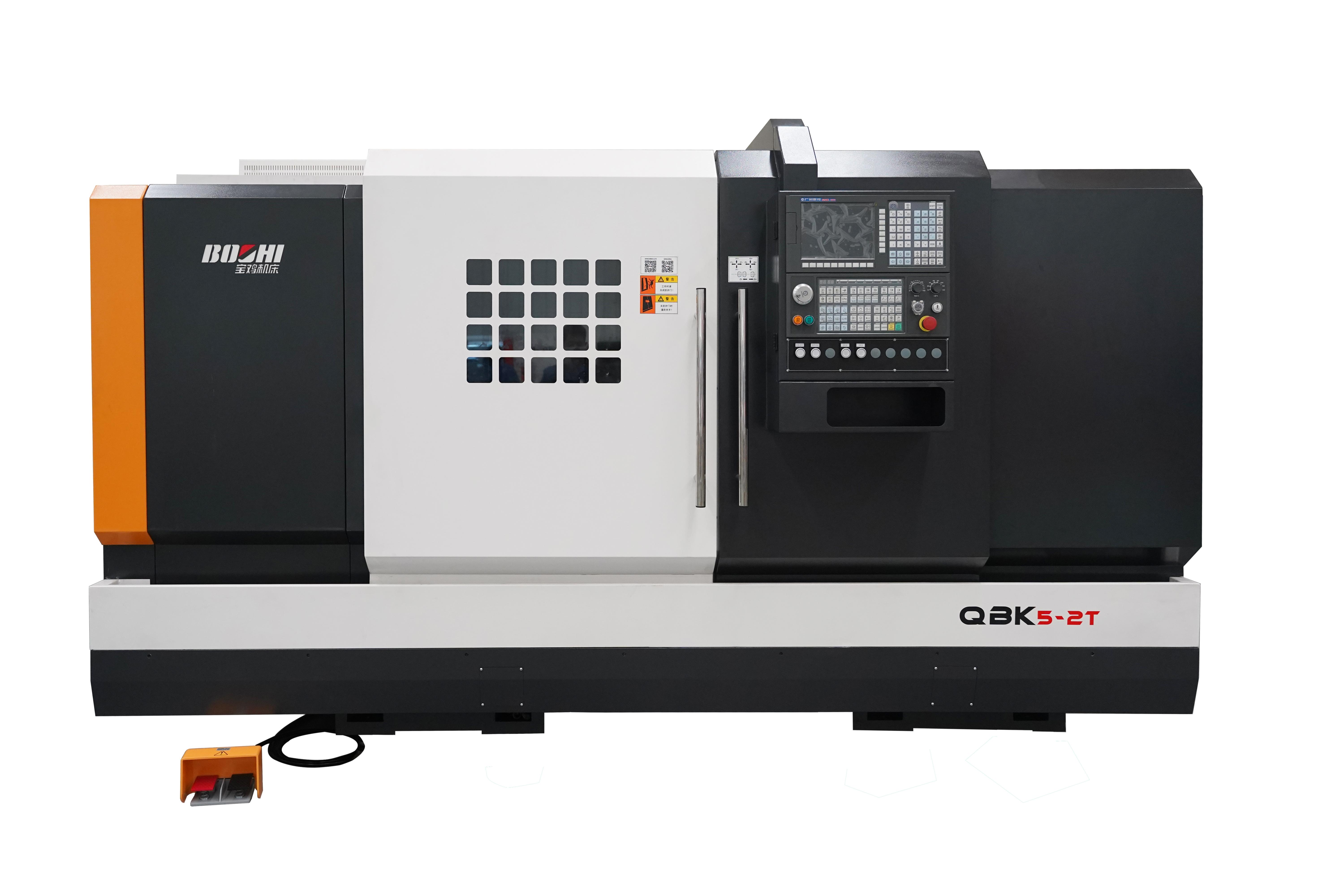 AG老哥俱乐部-老哥必备的交流社区