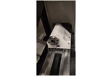 AG老哥俱乐部-老哥必备的交流社区