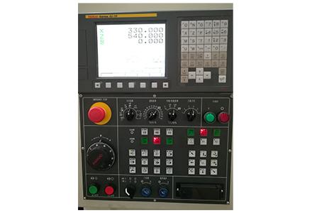 AG老哥俱乐部-老哥必备的交流社区