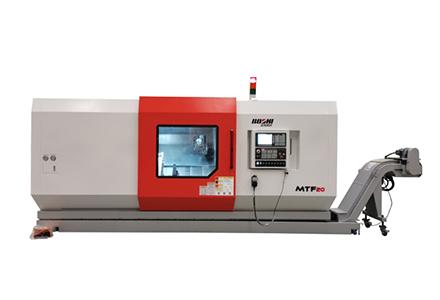 AG老哥俱乐部-老哥必备的交流社区