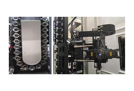 AG老哥俱乐部-老哥必备的交流社区