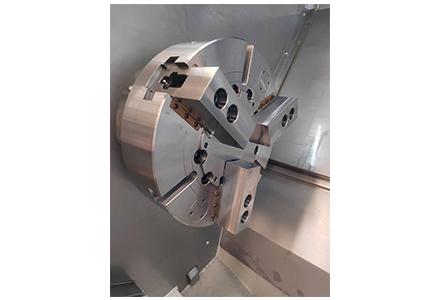 AG老哥俱乐部-老哥必备的交流社区