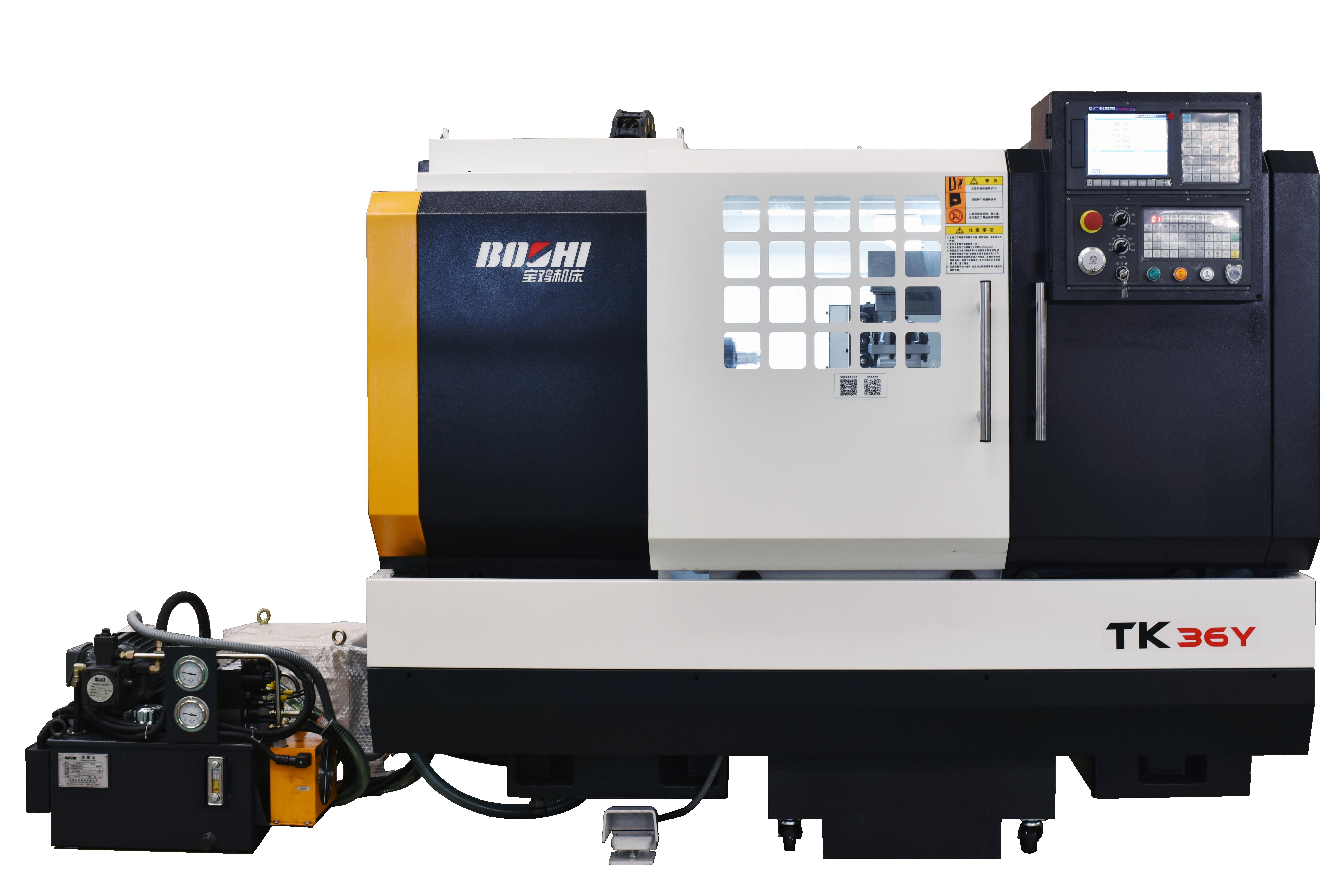 AG老哥俱乐部-老哥必备的交流社区