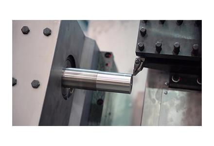 AG老哥俱乐部-老哥必备的交流社区