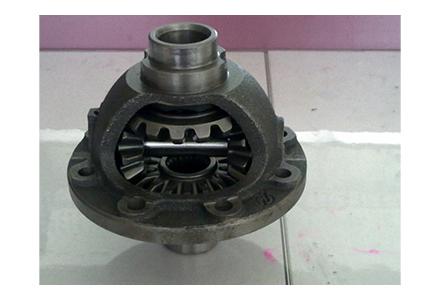 AG老哥俱乐部-老哥必备的交流社区