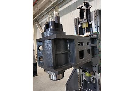 AG老哥俱乐部-老哥必备的交流社区