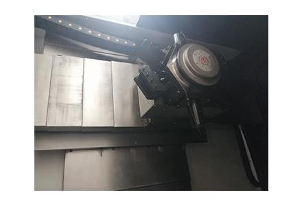 AG老哥俱乐部-老哥必备的交流社区