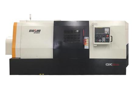 AG老哥俱乐部-老哥必备的交流社区