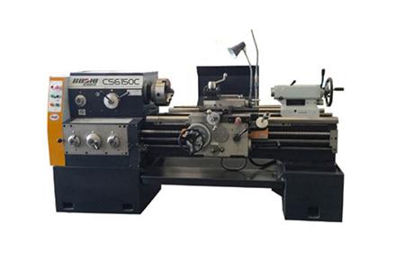 AG老哥俱乐部-老哥必备的交流社区