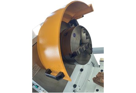 AG老哥俱乐部-老哥必备的交流社区